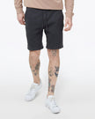 TreeFleece Sweatshort - Distractions Clothing