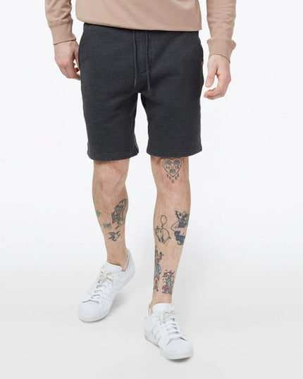 TreeFleece Sweatshort - Distractions Clothing