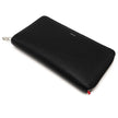 Trish Large Wallet - Distractions Clothing