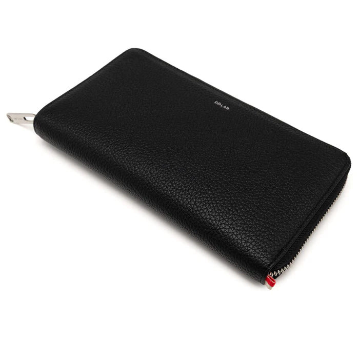 Trish Large Wallet - Distractions Clothing
