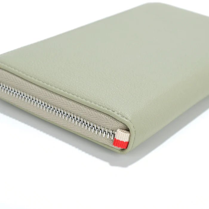 Trish Large Wallet - Distractions Clothing