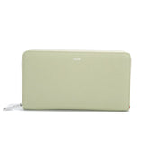 Trish Large Wallet - Distractions Clothing