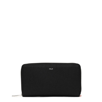 Trish Large Wallet - Distractions Clothing