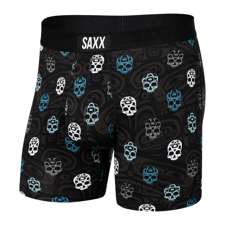 Ultra Boxer Brief - Distractions Clothing
