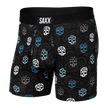 Ultra Boxer Brief - Distractions Clothing