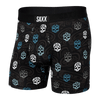 Ultra Boxer Brief - Distractions Clothing