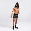 Ultra Boxer Brief - Distractions Clothing