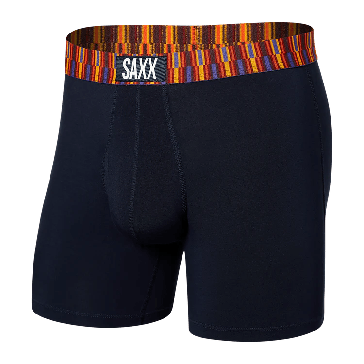 Ultra Boxer Brief - Distractions Clothing