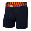 Ultra Boxer Brief - Distractions Clothing