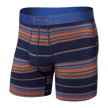 Ultra Boxer Brief - Distractions Clothing