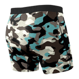 Undercover Boxer Brief - Distractions Clothing