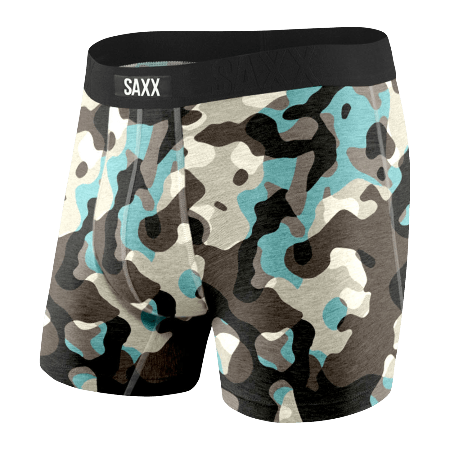 Undercover Boxer Brief - Distractions Clothing