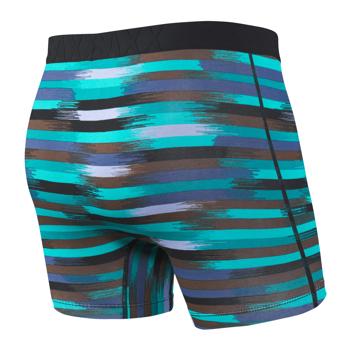 Undercover Boxer Brief - Distractions Clothing