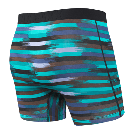 Undercover Boxer Brief - Distractions Clothing