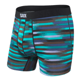 Undercover Boxer Brief - Distractions Clothing
