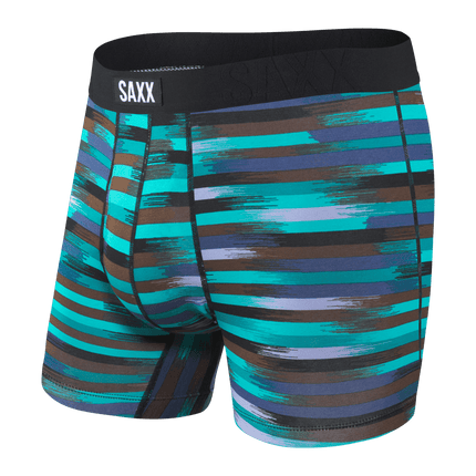 Undercover Boxer Brief - Distractions Clothing
