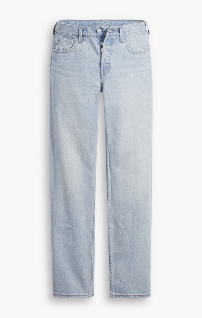 Levi's 501 - Ever Afternoon Jean