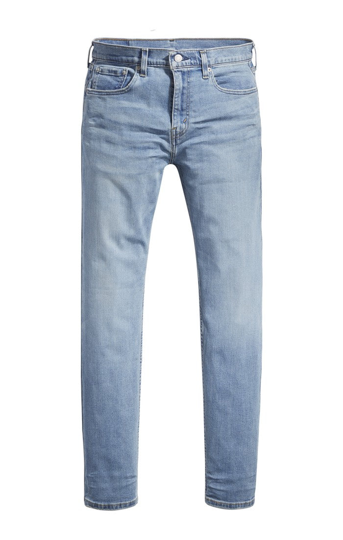Levis 502 Taper Jeans