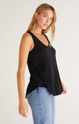 Vagabond Tank - Distractions Clothing