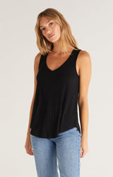 Vagabond Tank - Distractions Clothing