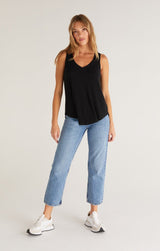Vagabond Tank - Distractions Clothing