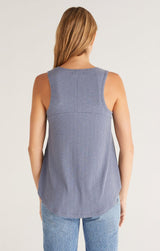 Vagabond Tank - Distractions Clothing