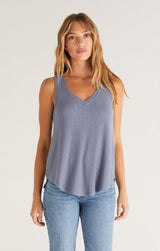 Vagabond Tank - Distractions Clothing