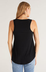 Vagabond Tank - Distractions Clothing
