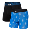 Vibe Boxer Brief 2 Pack - Distractions Clothing