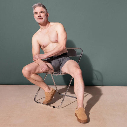 Vibe Boxer Brief 2 Pack - Fall 22 - Distractions Clothing