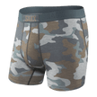 Vibe Boxer Brief - Distractions Clothing