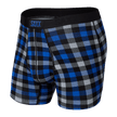Vibe Boxer Brief - Distractions Clothing