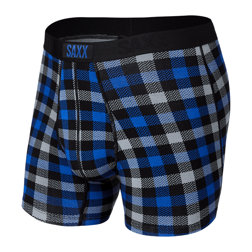 Vibe Boxer Brief - Distractions Clothing