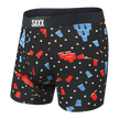 Vibe Boxer Brief - Distractions Clothing