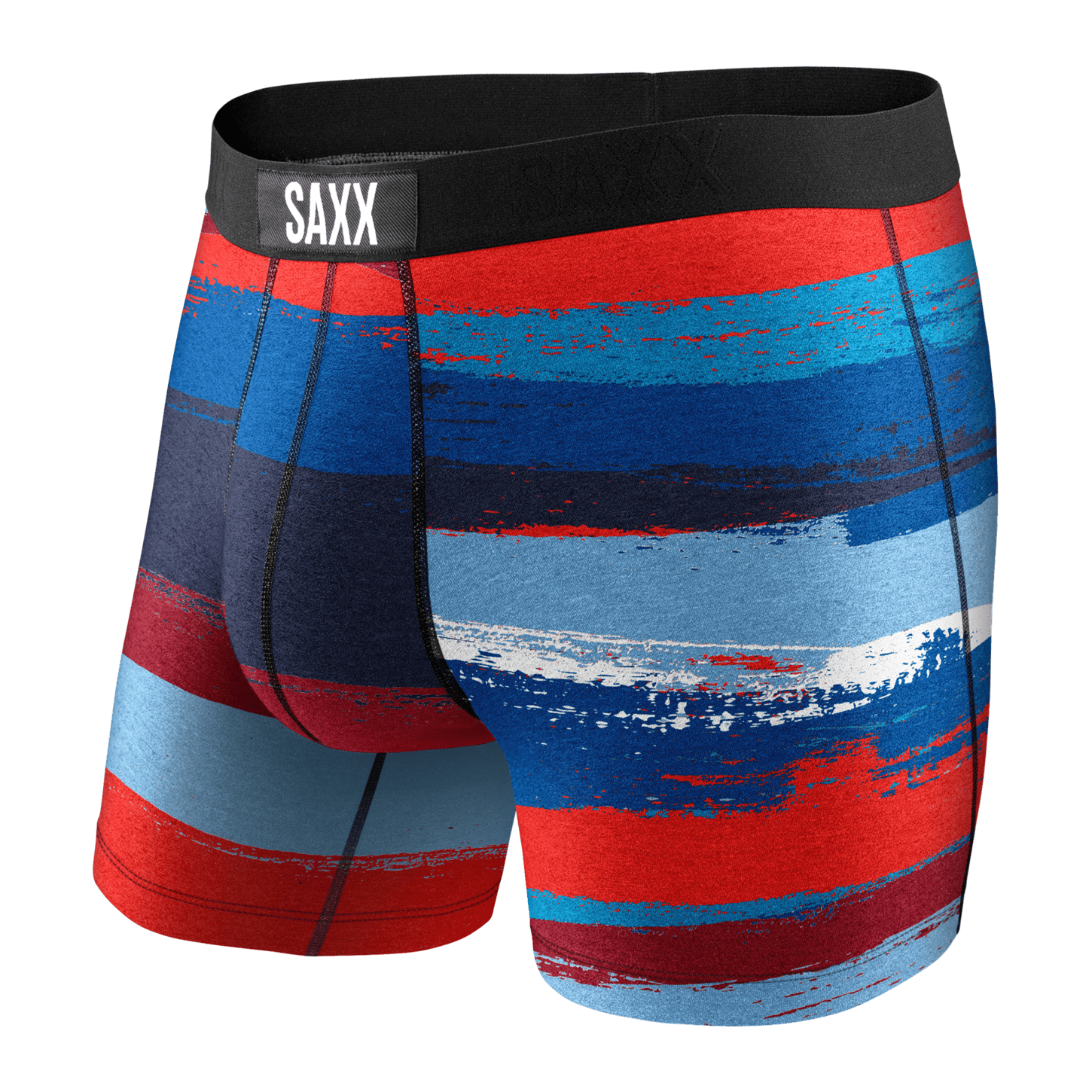 Vibe Boxer Brief - Distractions Clothing