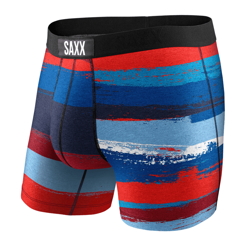 Vibe Boxer Brief - Distractions Clothing