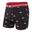 Vibe Boxer Brief - Distractions Clothing