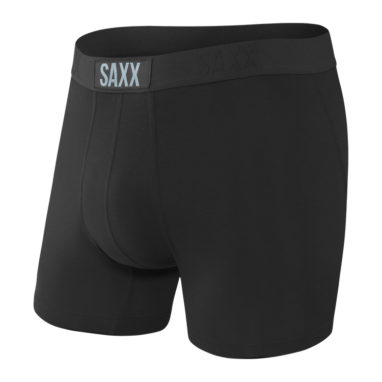 Vibe Boxer Brief - Distractions Clothing