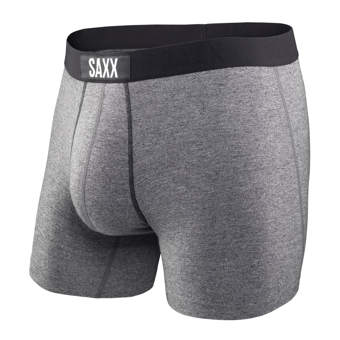 Vibe Boxer Brief - Distractions Clothing
