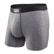 Vibe Boxer Brief - Distractions Clothing