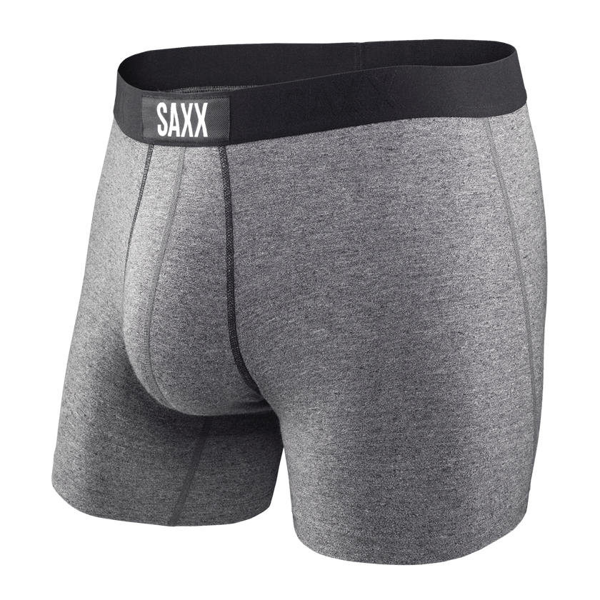 Vibe Boxer Brief - Distractions Clothing