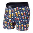 Vibe Boxer Brief - Distractions Clothing