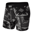 Vibe Boxer Brief - Distractions Clothing