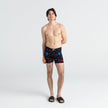 Vibe Boxer Brief - Distractions Clothing