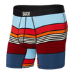 Vibe Boxer Brief - Fall 23 - Distractions Clothing