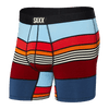 Vibe Boxer Brief - Fall 23 - Distractions Clothing