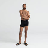 Vibe Boxer Brief - Fall 23 - Distractions Clothing