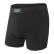 Vibe Boxer Brief - Fall 23 - Distractions Clothing