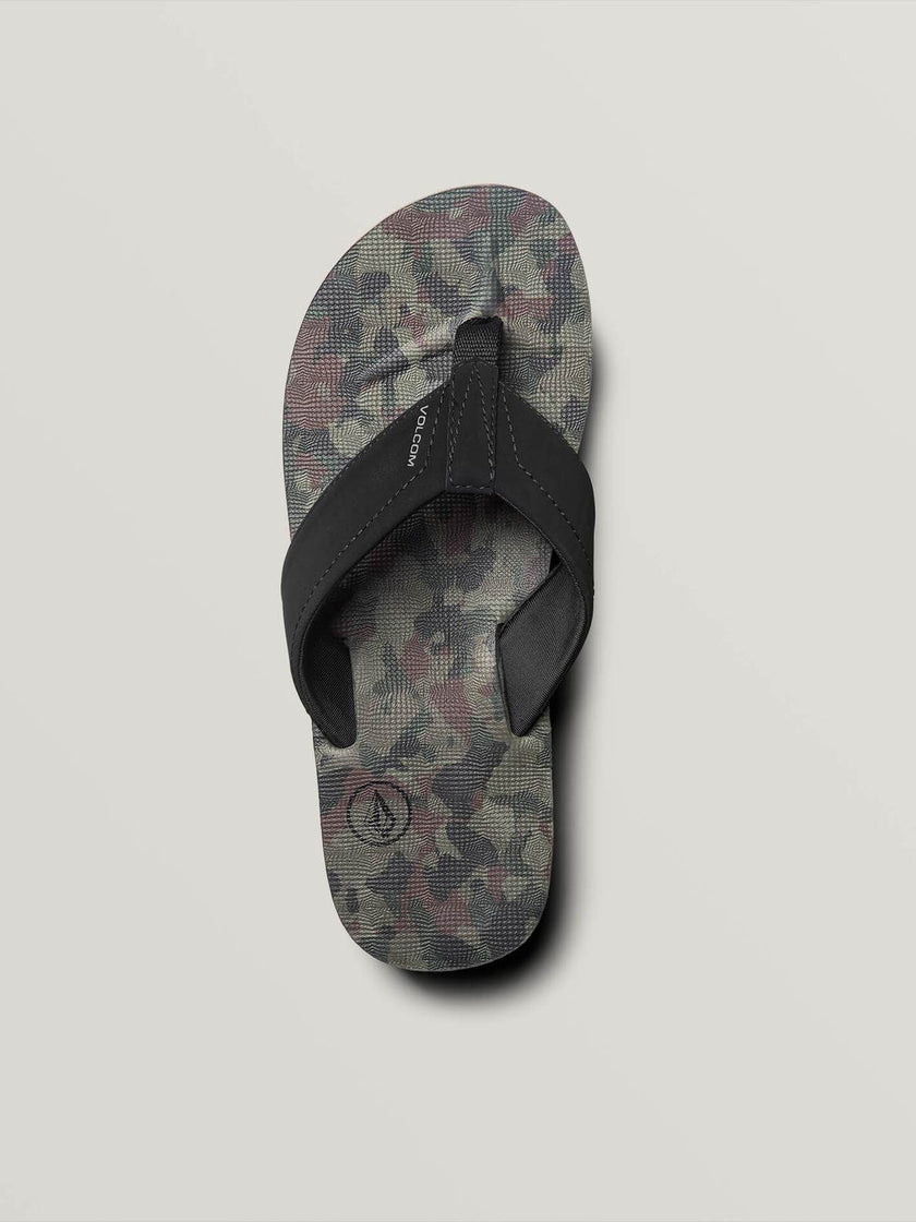 Victor Sandals - Distractions Clothing