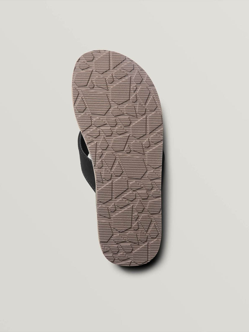 Victor Sandals - Distractions Clothing